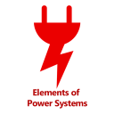 Elements of Power Systems