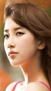 Bae Suzy Wallpapers HD screenshot 4