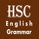 Grammar Grip For HSC