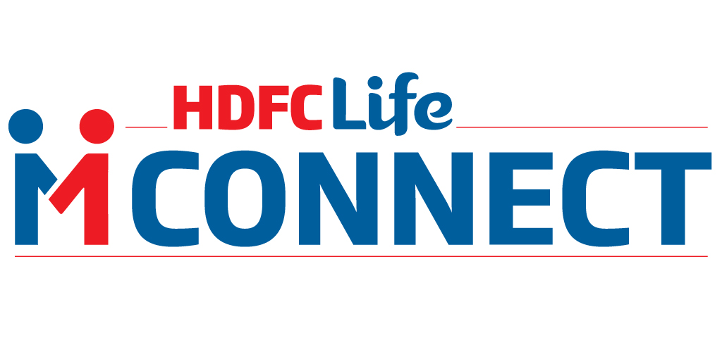 Importance of Insurance - Need of Insurance | HDFC Life