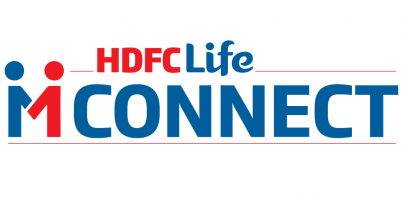 HDFC Life MConnect