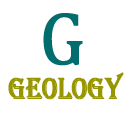 Geology