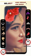 Jewellery Photo Editor screenshot 7