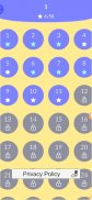 Link The Dots  Puzzle Game screenshot 6