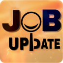 Job Update Daily (All Over India) Icon