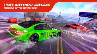 Top Racing Pro - Gaming Ads screenshot 0