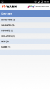 Godrej Fi-Warn Datasheet screenshot 2