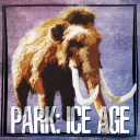 PARK: ICE AGE + bonus: guess the animal Icon