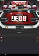 LFGO Poker screenshot 6