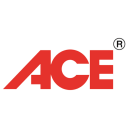 Ace Polybond