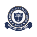 M.M. Memorial Sr. Sec. School icon