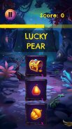 Lucky Blitz screenshot 2