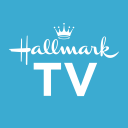 Hallmark Channel Everywhere Icon