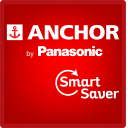 Anchor Smart Saver