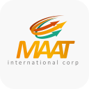 Maat Mobile - Baixar APK para Android | Aptoide