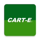 Cart-E Icon