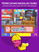 codeSpark - Coding Untuk Anak screenshot 8