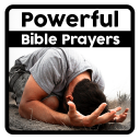 Powerful Bible Prayers