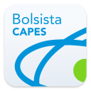 Bolsista CAPES icon