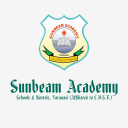 Sunbeam Academy