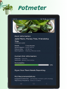 Plant identifier screenshot 20