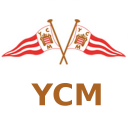 Yacht Club de Monaco