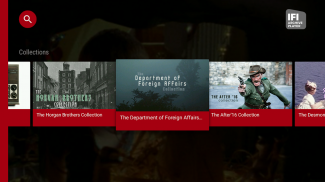 IFI Archive Player screenshot 12