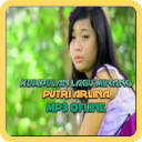 Lagu Minang Putri Ofline