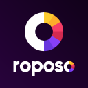 Roposo - Video Shopping App