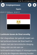 Terreur Nieuws screenshot 3