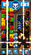 Pop Blocks: Cube Blast screenshot 2