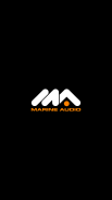 Marine Audio screenshot 4