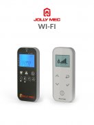 Jolly Mec Wi Fi screenshot 1