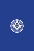 Masonic cryptocurrency ICO screenshot 3