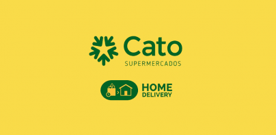 Cato Supermercados