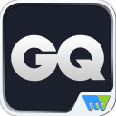 GQ India - Baixar APK para Android | Aptoide