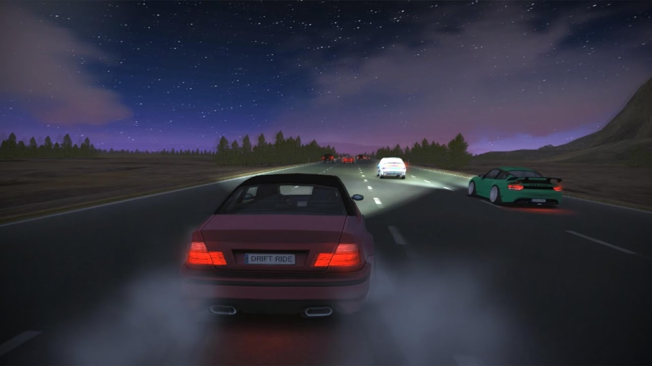 Car Drifting Games: Drift Ride APK for Android Download