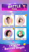 Piano Challenge - Free Music Piano Game 2018 screenshot 2