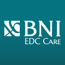 BNI EDC Care Icon