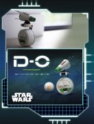 Star Wars™ Ultimate D-O screenshot 1