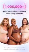 Ovulation Tracker App - Premom screenshot 31