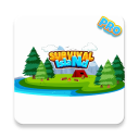 Surivival Island Pro