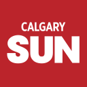 Calgary Sun Icon