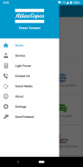 Atlas Copco Power Connect screenshot 7