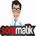 Sorumatik: Homework Helper APP