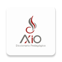 Axio Diccionario pedagógico de valores