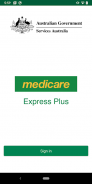 Express Plus Medicare screenshot 4