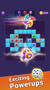 Block Blitz: Block Puzzle Game screenshot 8