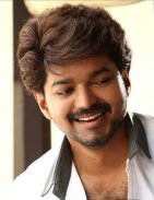 Vijay Wallpapers HD 2019 screenshot 8