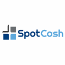 Spotcash | Credit Card To Bank